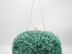 Borsa D'Elle