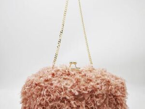 Borsa D'Elle