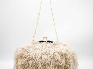 Borsa D'Elle